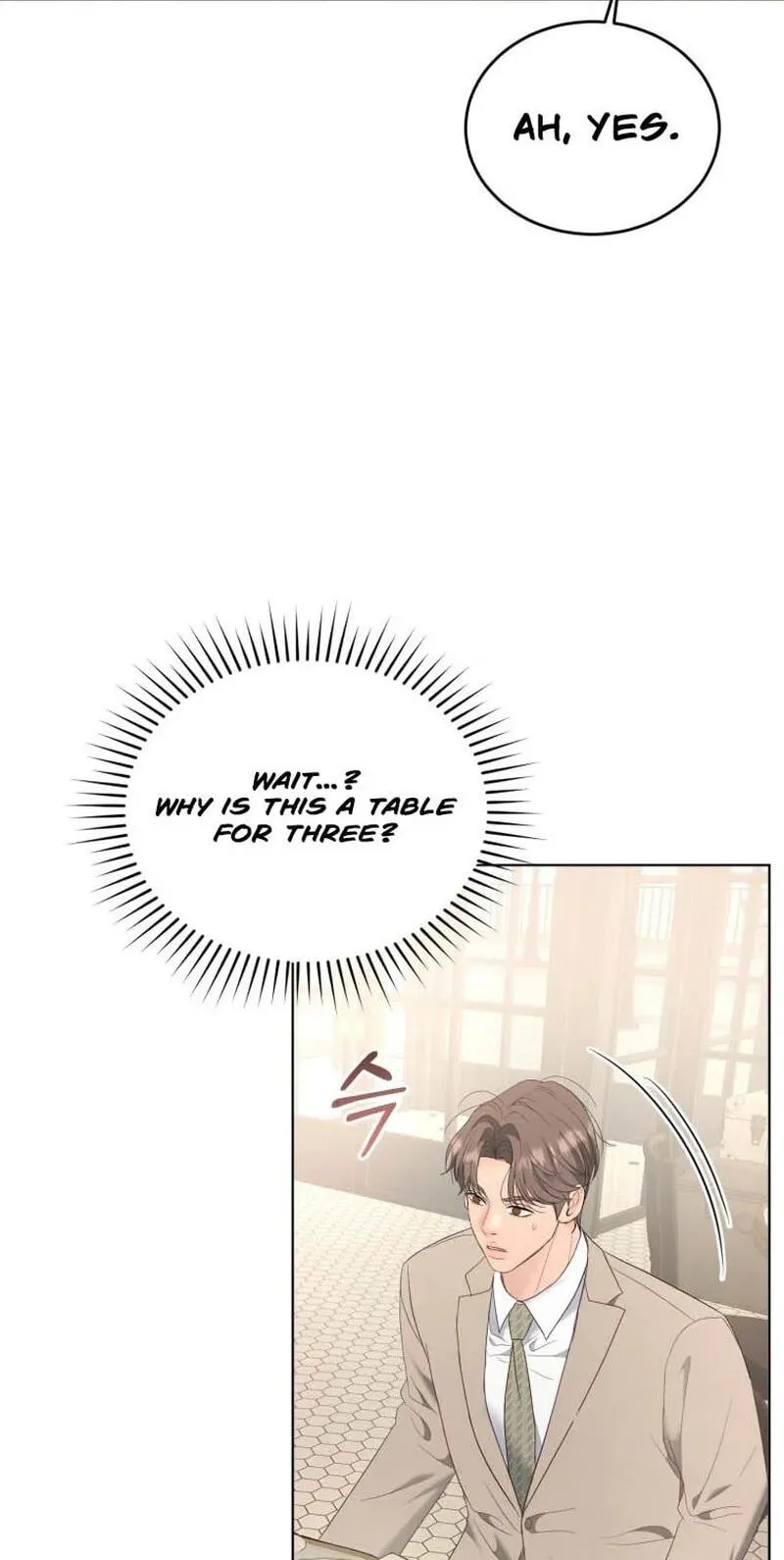 Erasing My Ex-Husband Chapter 46 page 65 - 