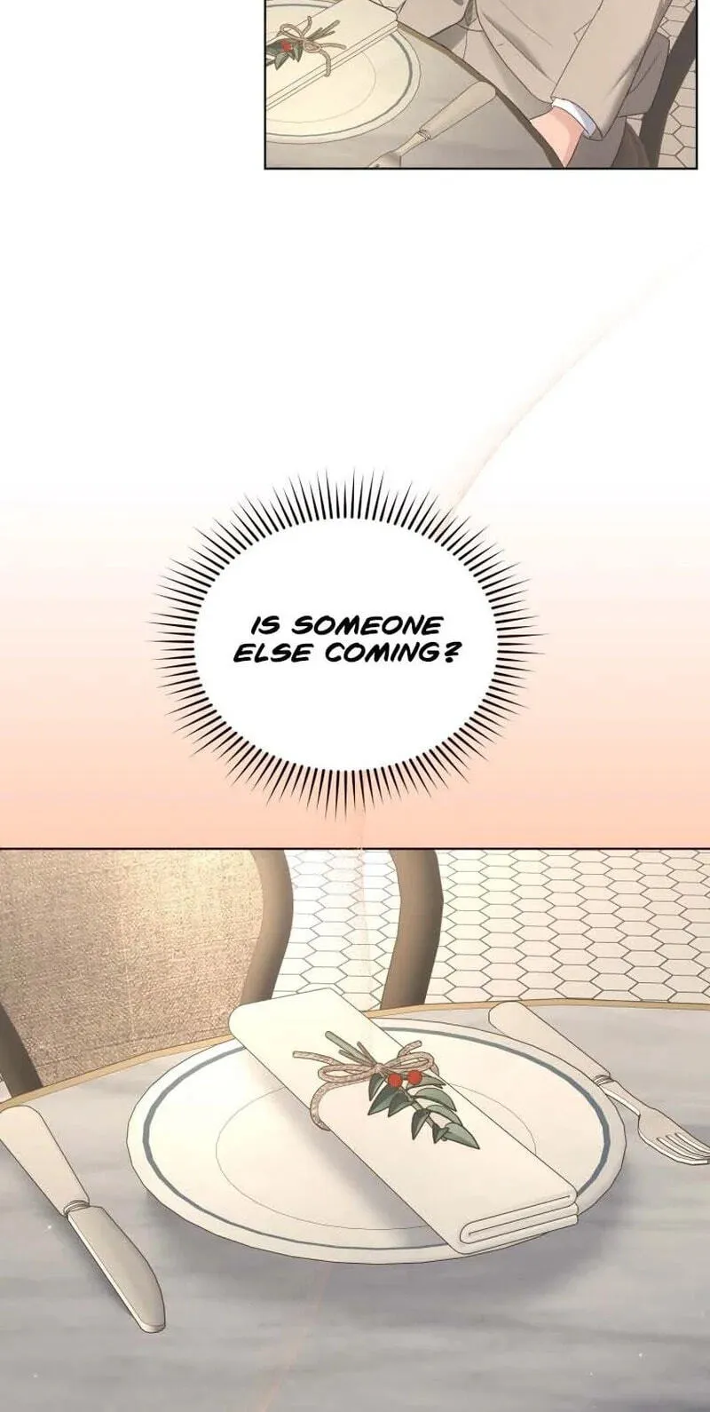 Erasing My Ex-Husband Chapter 46 page 66 - 