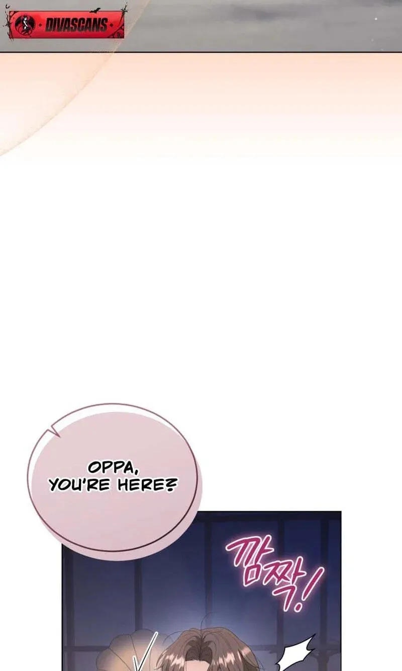 Erasing My Ex-Husband Chapter 46 page 67 - 