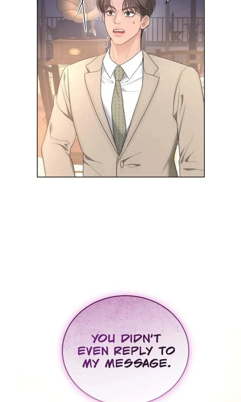 Erasing My Ex-Husband Chapter 46 page 68 - 