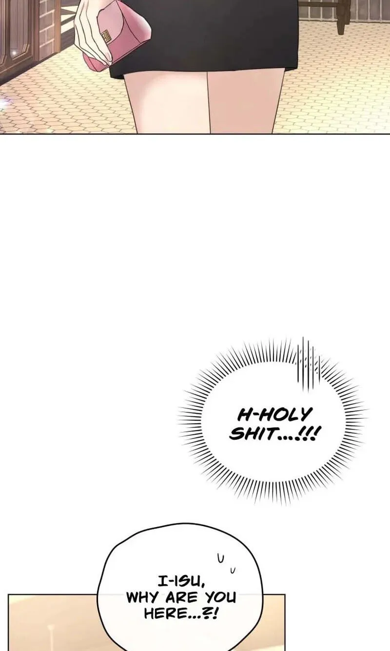 Erasing My Ex-Husband Chapter 46 page 70 - 