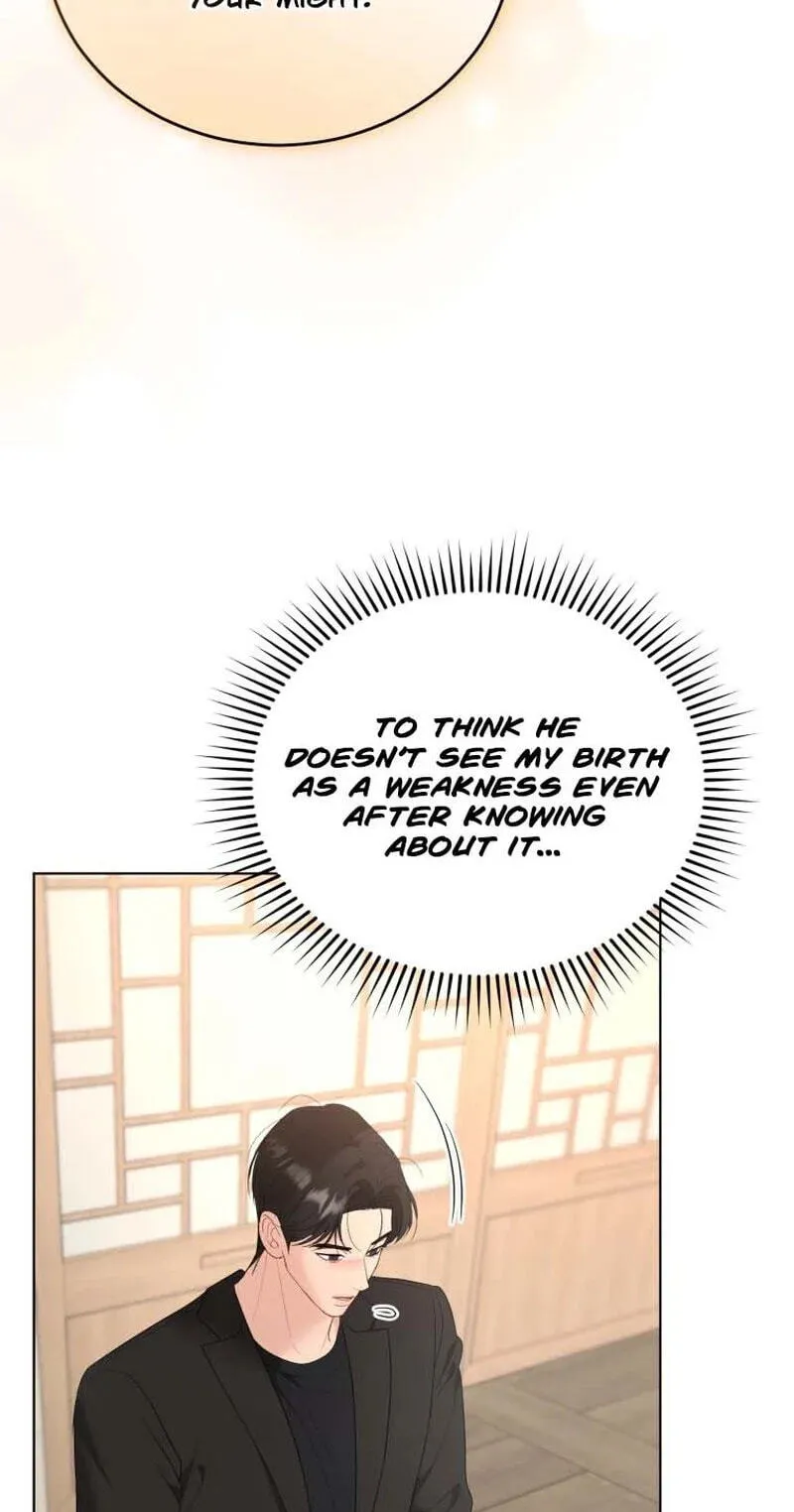 Erasing My Ex-Husband Chapter 46 page 8 - 