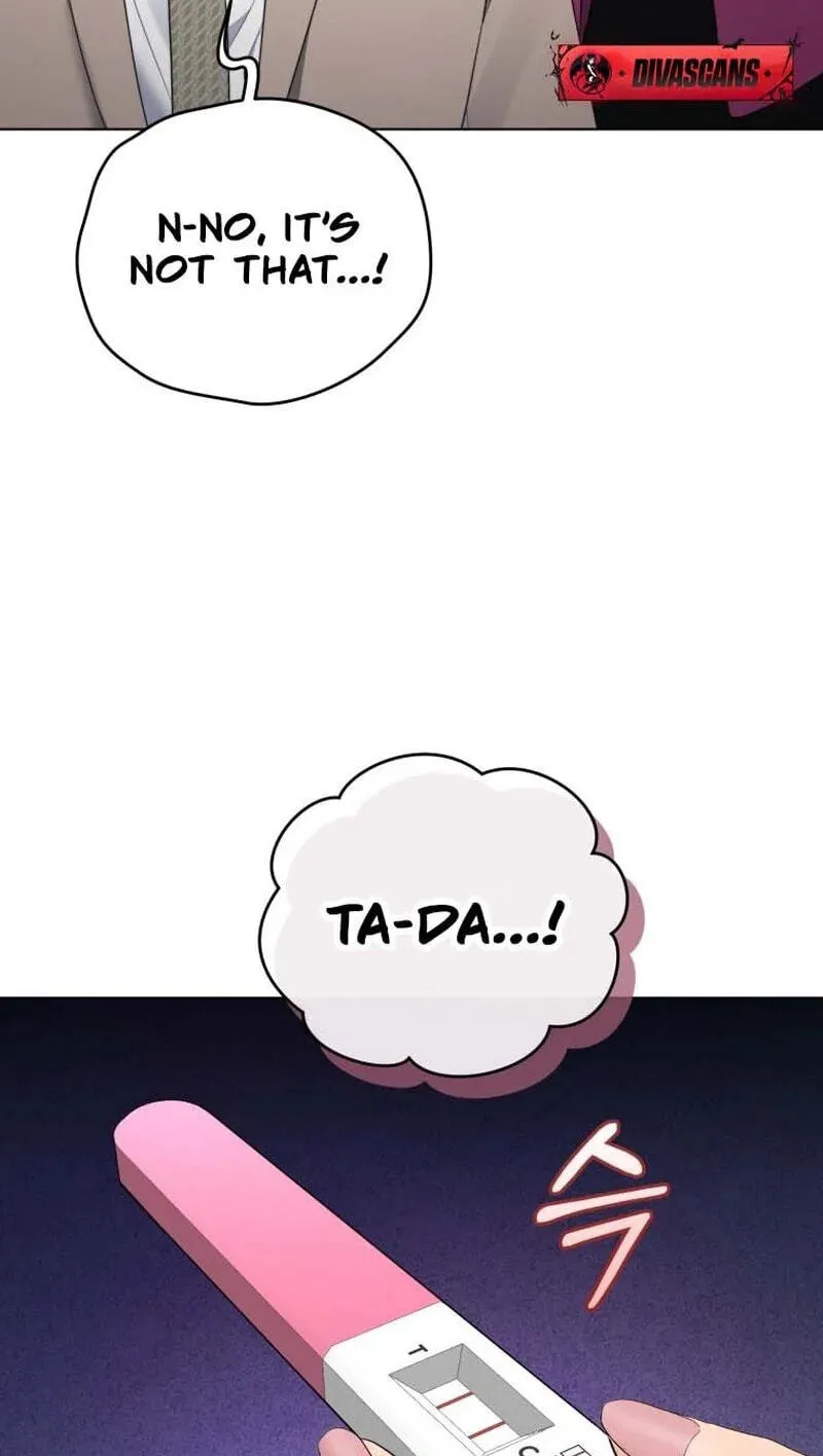 Erasing My Ex-Husband Chapter 46 page 74 - 