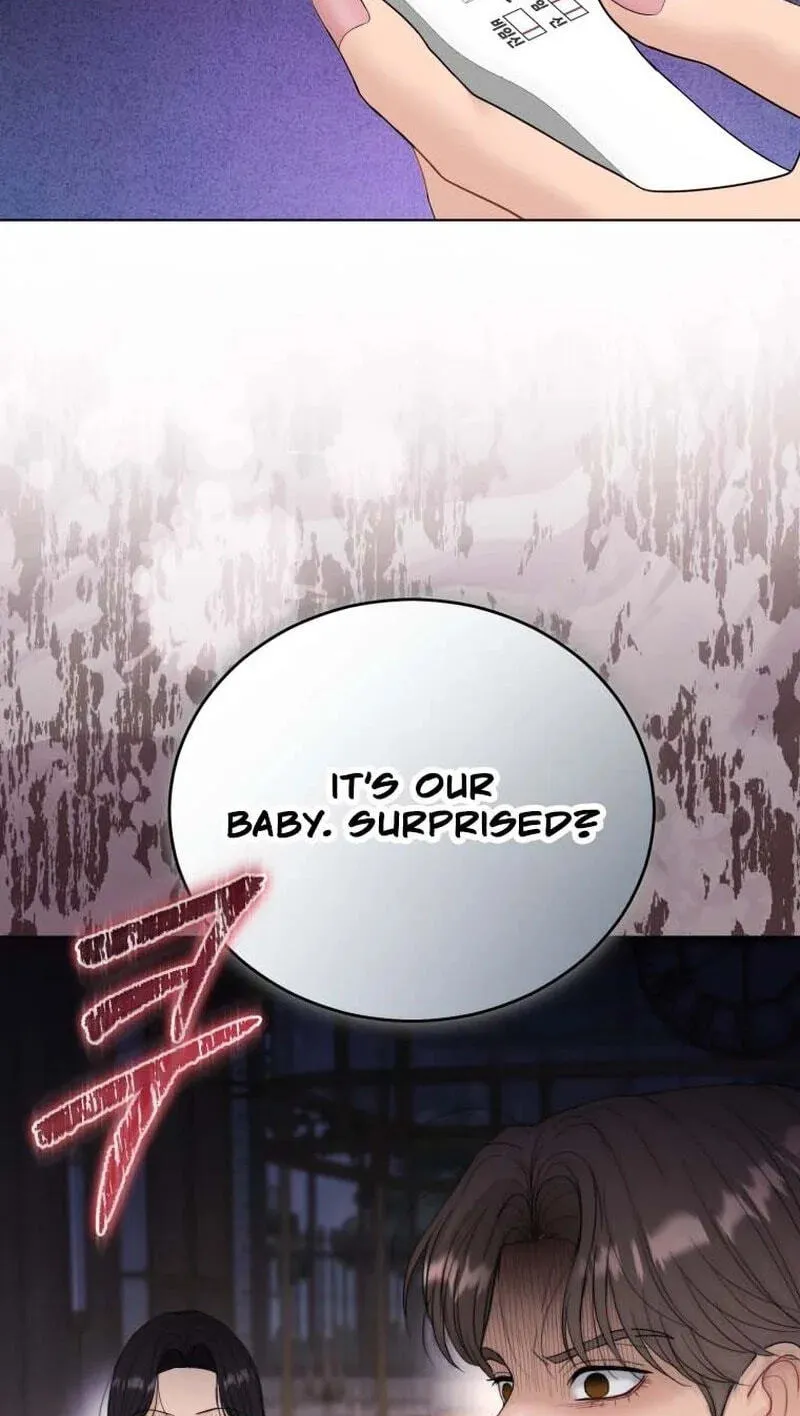 Erasing My Ex-Husband Chapter 46 page 75 - 