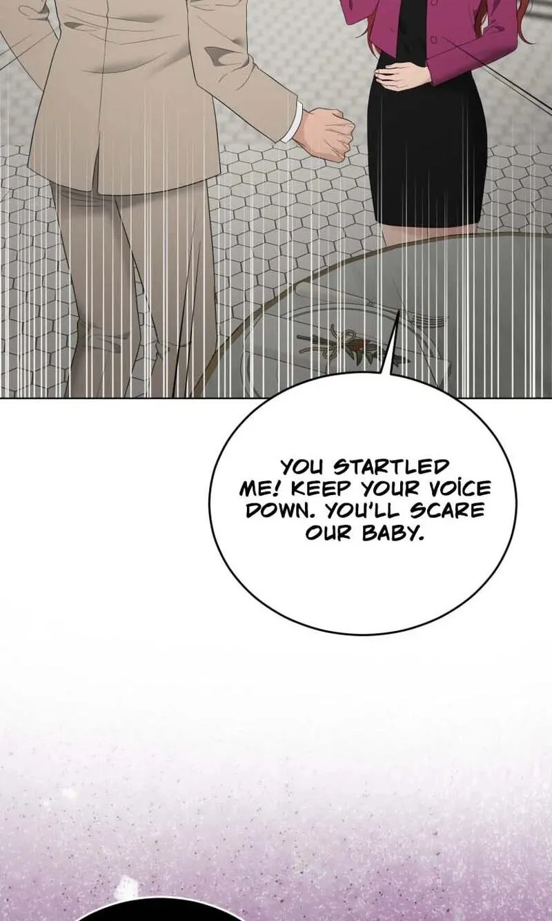 Erasing My Ex-Husband Chapter 46 page 79 - 