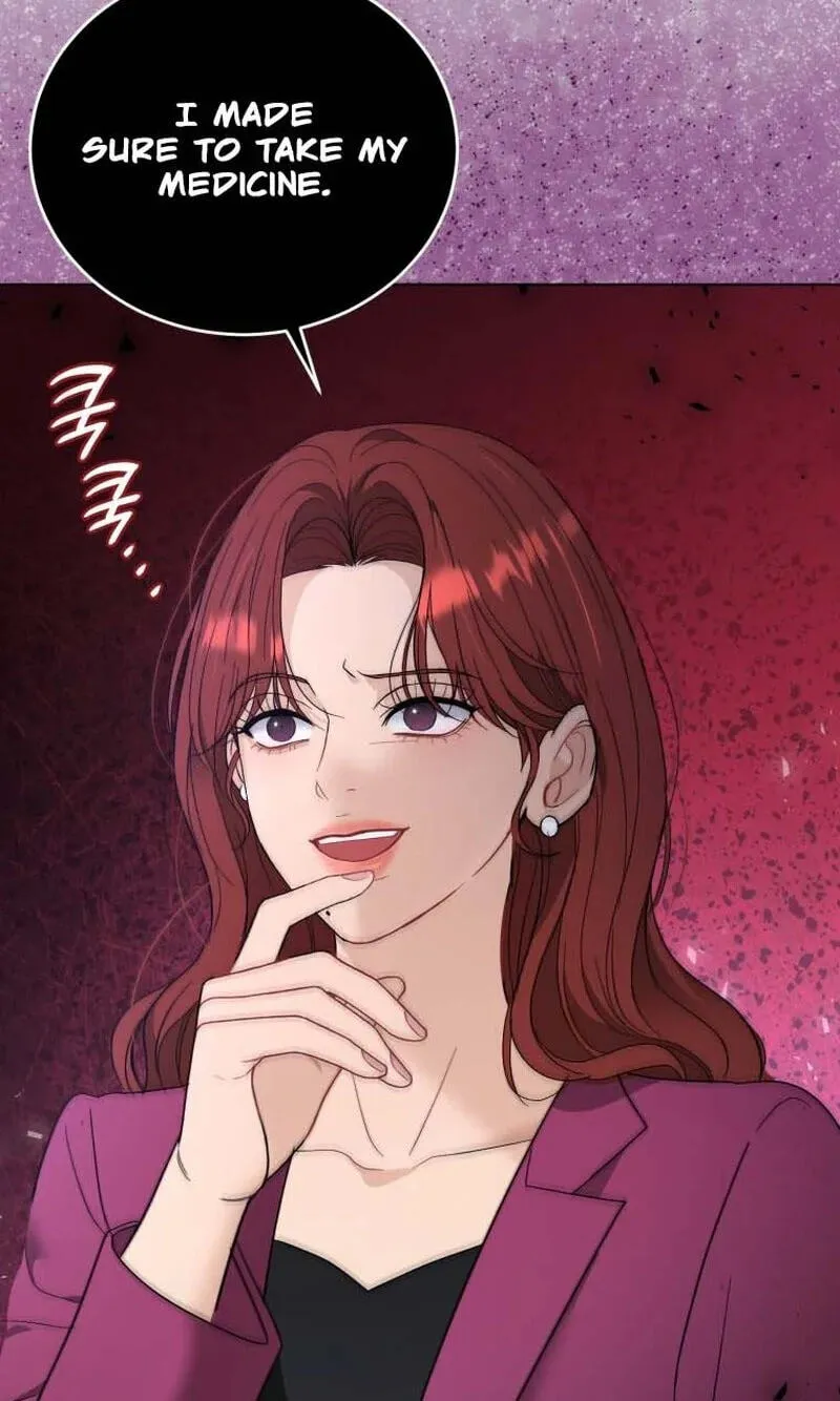 Erasing My Ex-Husband Chapter 46 page 80 - 