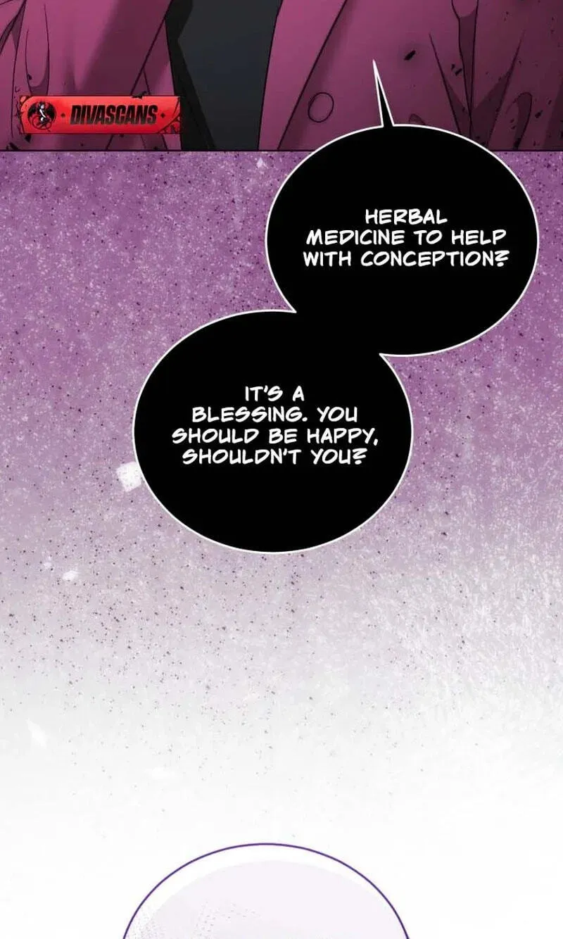 Erasing My Ex-Husband Chapter 46 page 81 - 