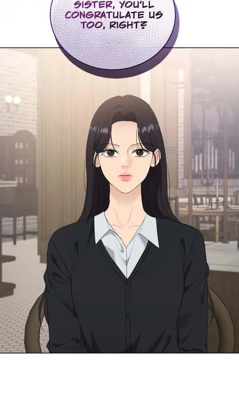 Erasing My Ex-Husband Chapter 46 page 82 - 