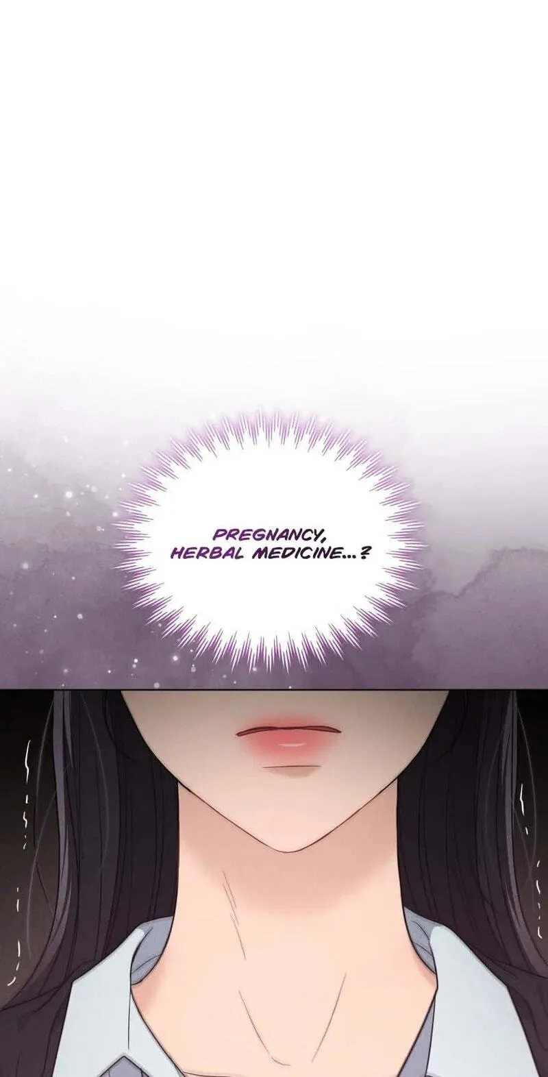Erasing My Ex-Husband Chapter 46 page 83 - 
