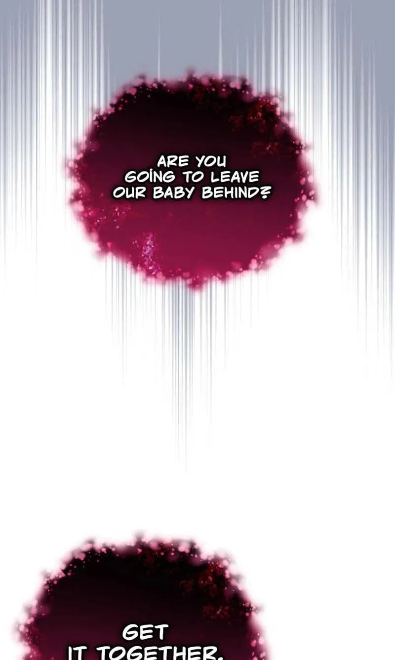 Erasing My Ex-Husband Chapter 46 page 88 - 