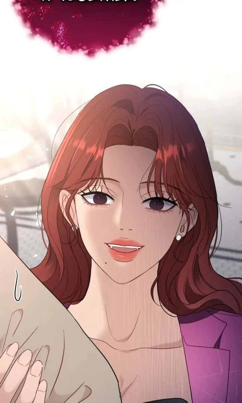 Erasing My Ex-Husband Chapter 46 page 89 - 