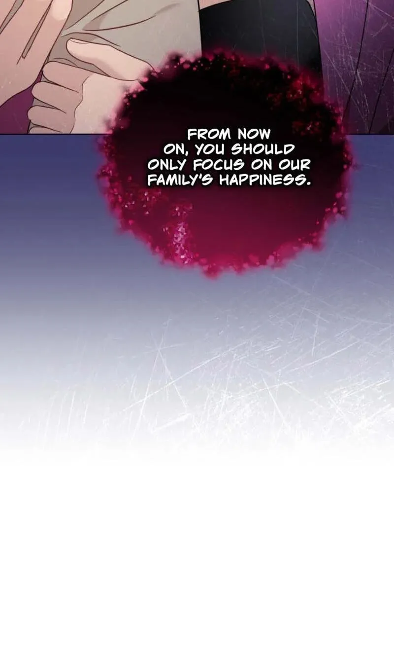 Erasing My Ex-Husband Chapter 46 page 90 - 