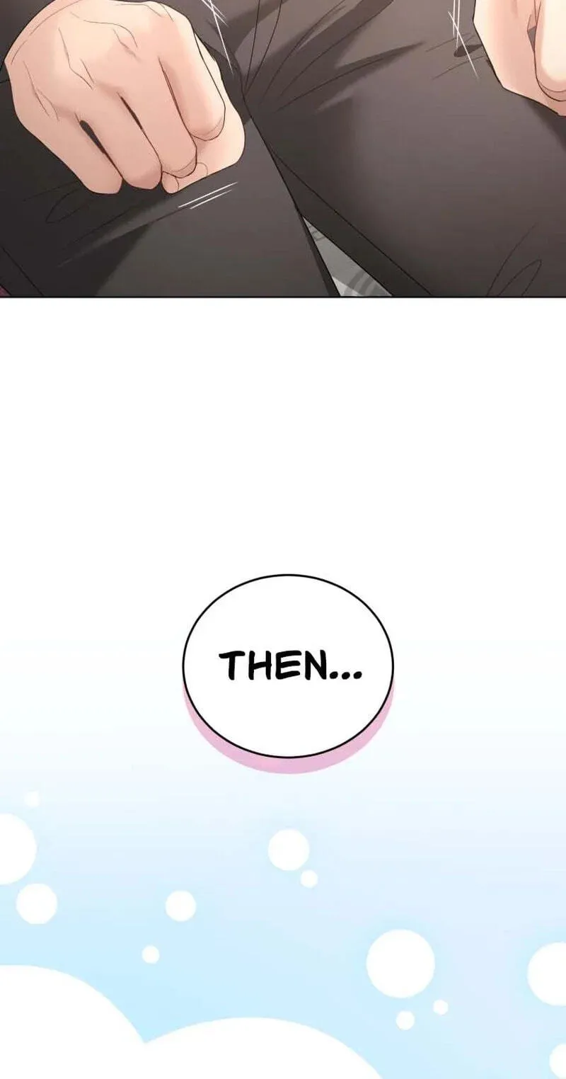 Erasing My Ex-Husband Chapter 46 page 10 - 