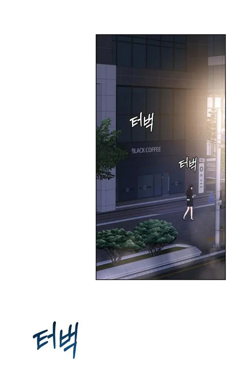 Erasing My Ex-Husband Chapter 46 page 91 - 