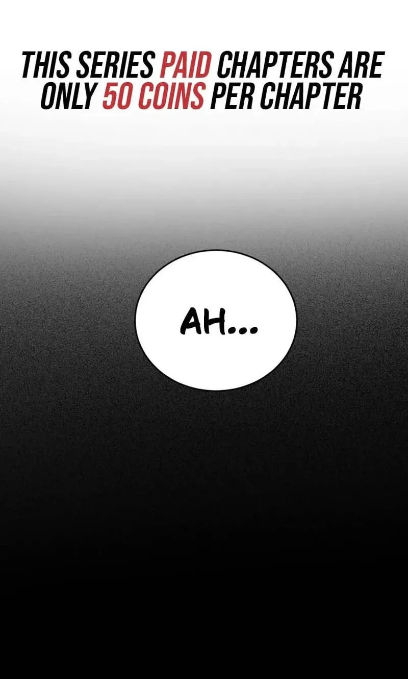 Erasing My Ex-Husband Chapter 46 page 93 - 