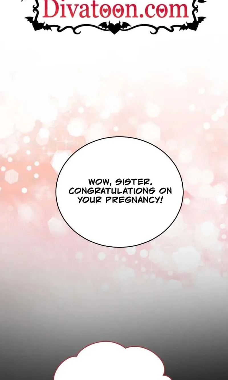 Erasing My Ex-Husband Chapter 47 page 2 - 