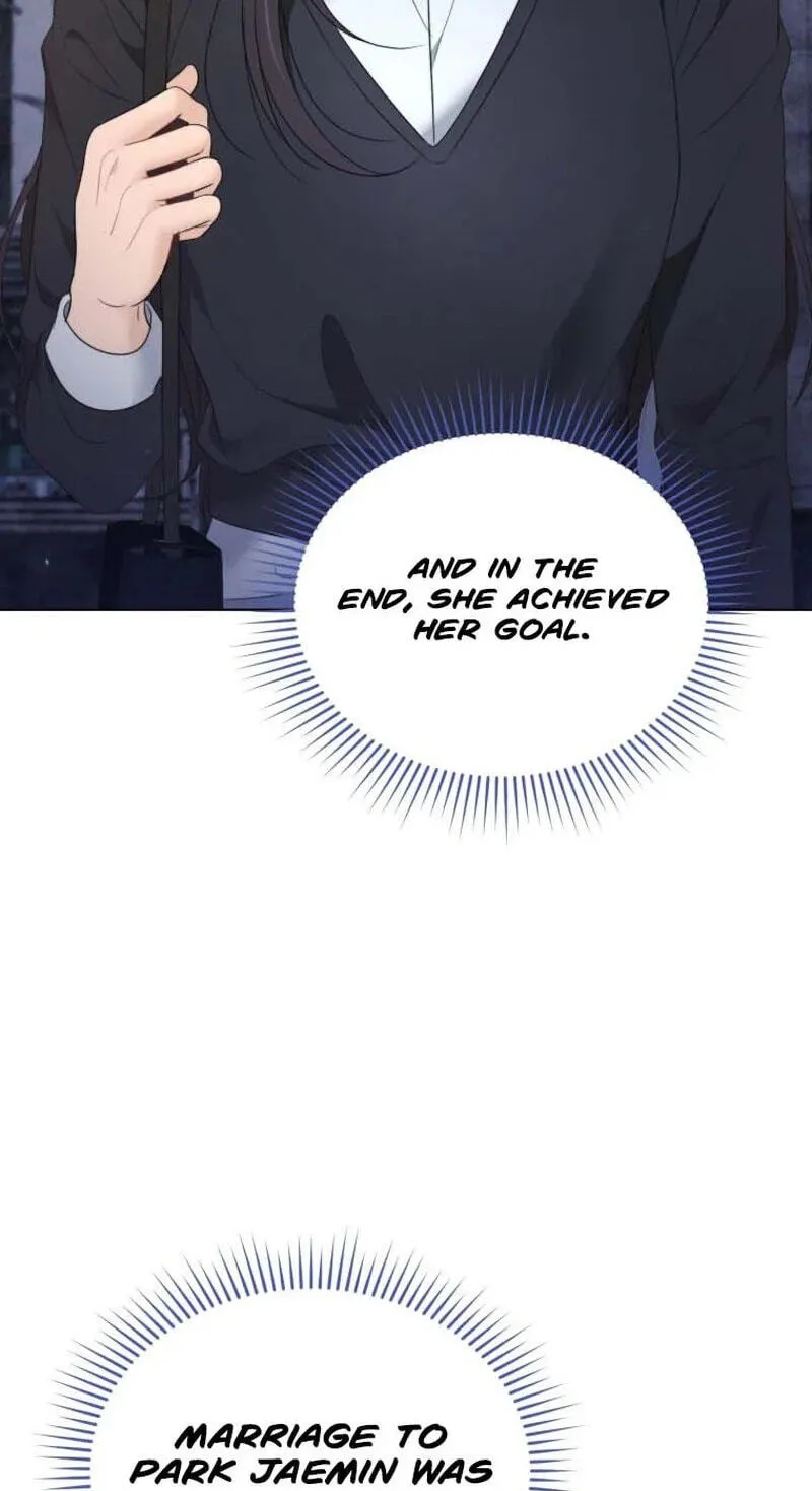 Erasing My Ex-Husband Chapter 47 page 16 - 