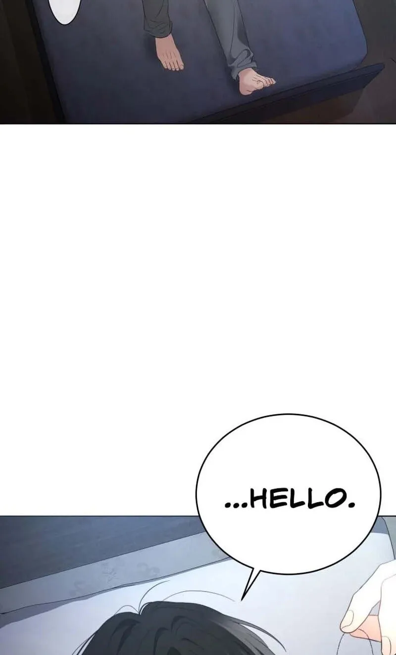 Erasing My Ex-Husband Chapter 47 page 24 - 
