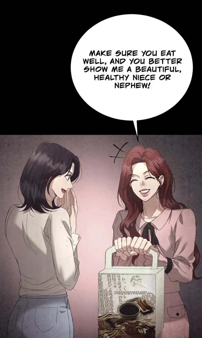 Erasing My Ex-Husband Chapter 47 page 4 - 