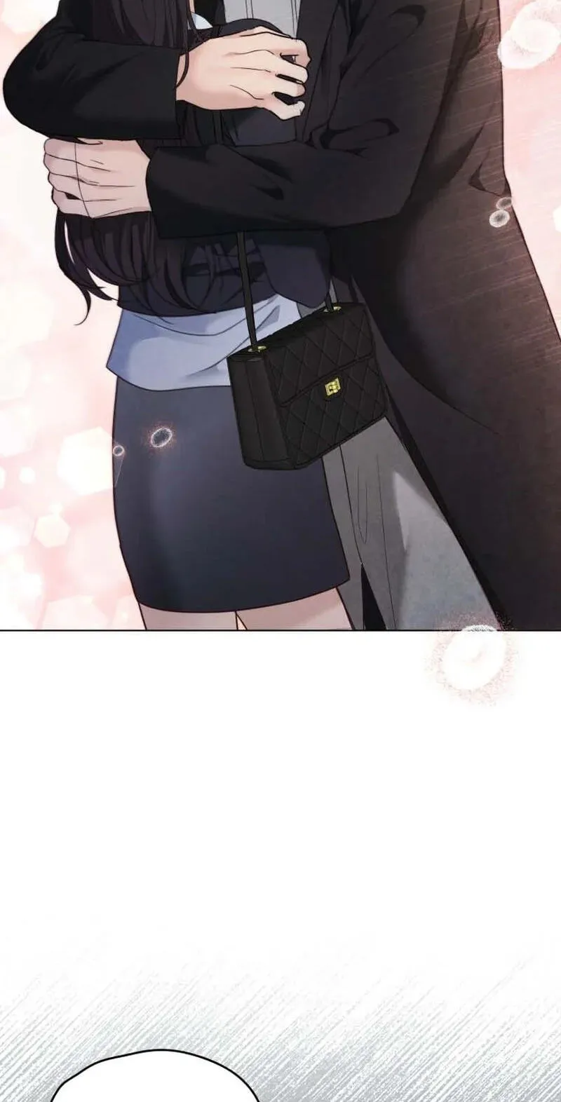 Erasing My Ex-Husband Chapter 47 page 40 - 