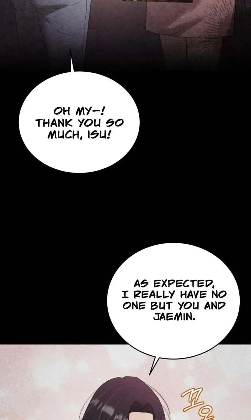 Erasing My Ex-Husband Chapter 47 page 5 - 