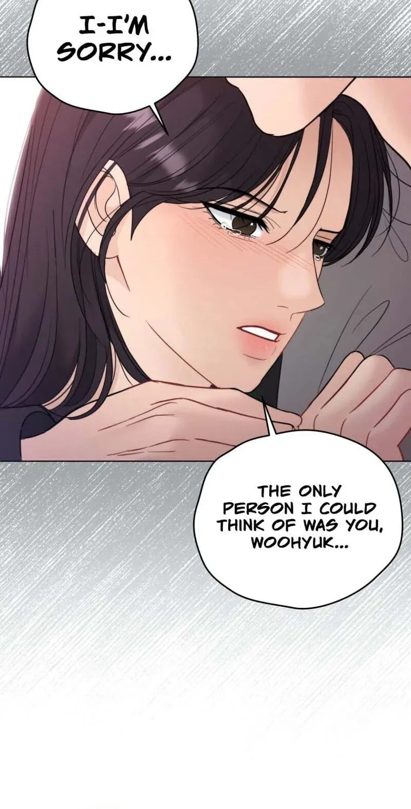 Erasing My Ex-Husband Chapter 47 page 41 - 