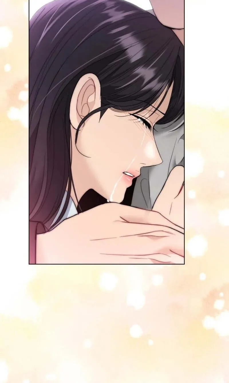 Erasing My Ex-Husband Chapter 47 page 45 - 