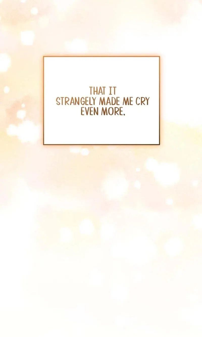 Erasing My Ex-Husband Chapter 47 page 46 - 