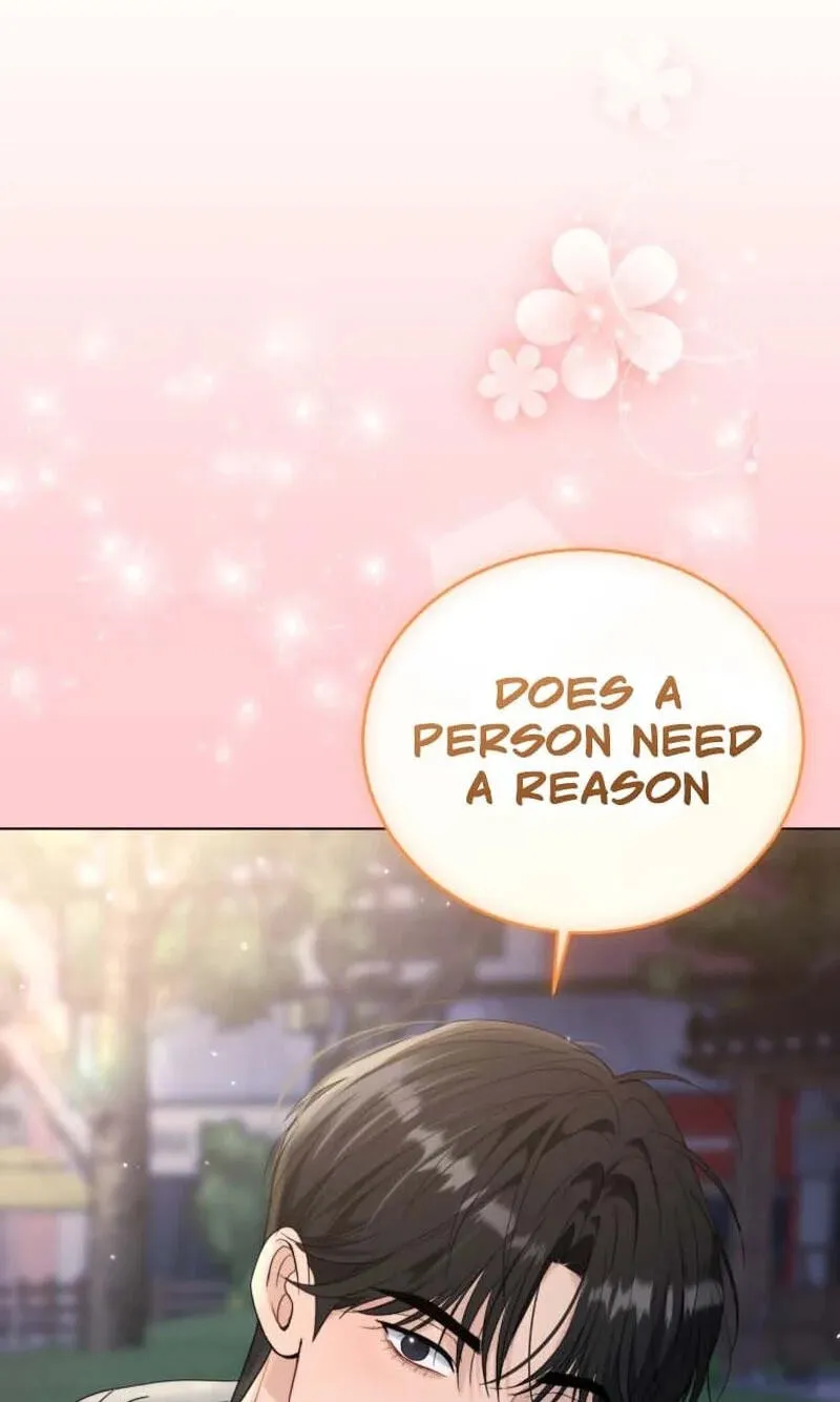 Erasing My Ex-Husband Chapter 47 page 49 - 