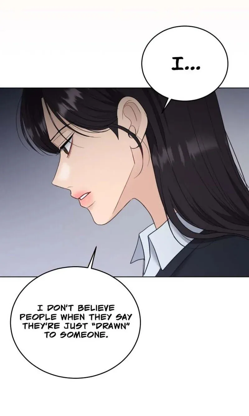 Erasing My Ex-Husband Chapter 47 page 51 - 