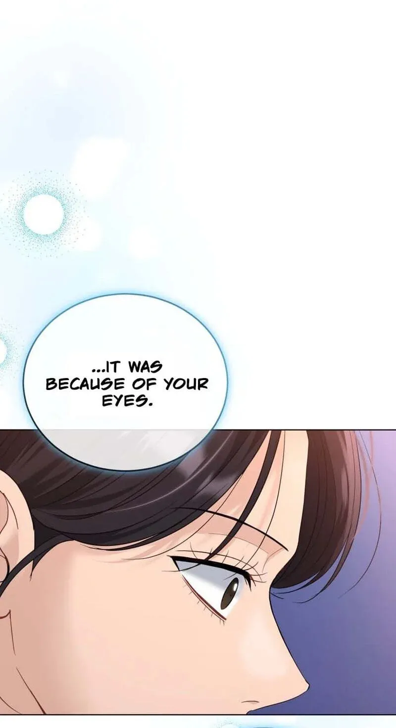 Erasing My Ex-Husband Chapter 47 page 54 - 