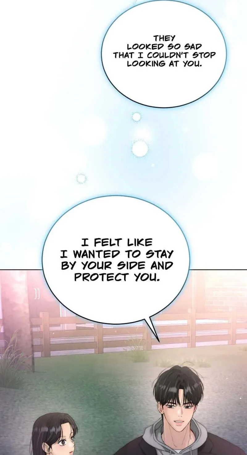 Erasing My Ex-Husband Chapter 47 page 55 - 