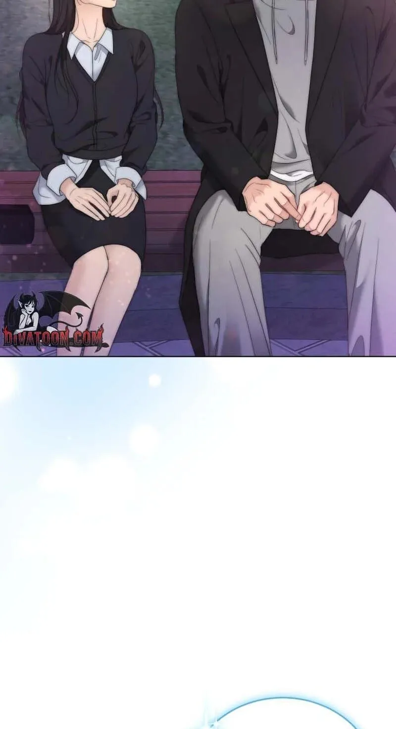 Erasing My Ex-Husband Chapter 47 page 56 - 
