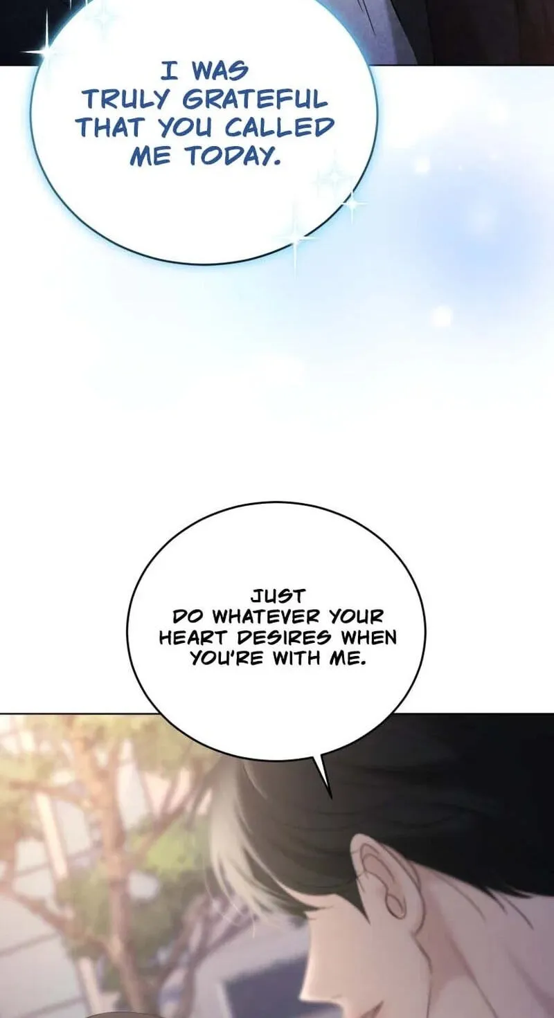 Erasing My Ex-Husband Chapter 47 page 58 - 