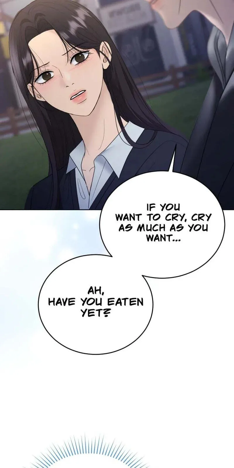Erasing My Ex-Husband Chapter 47 page 59 - 