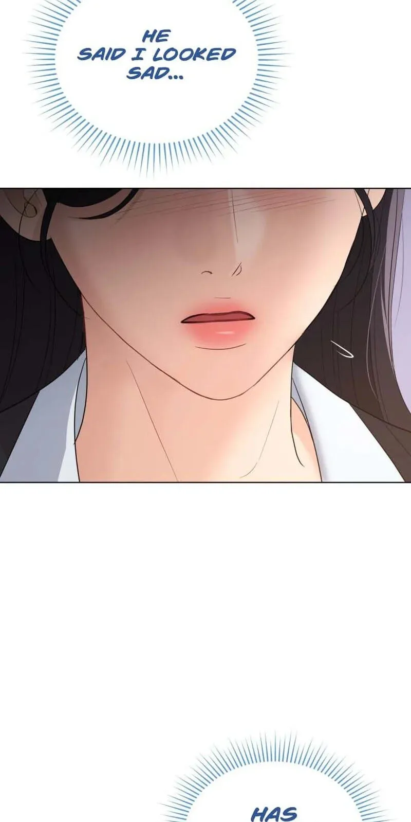 Erasing My Ex-Husband Chapter 47 page 60 - 