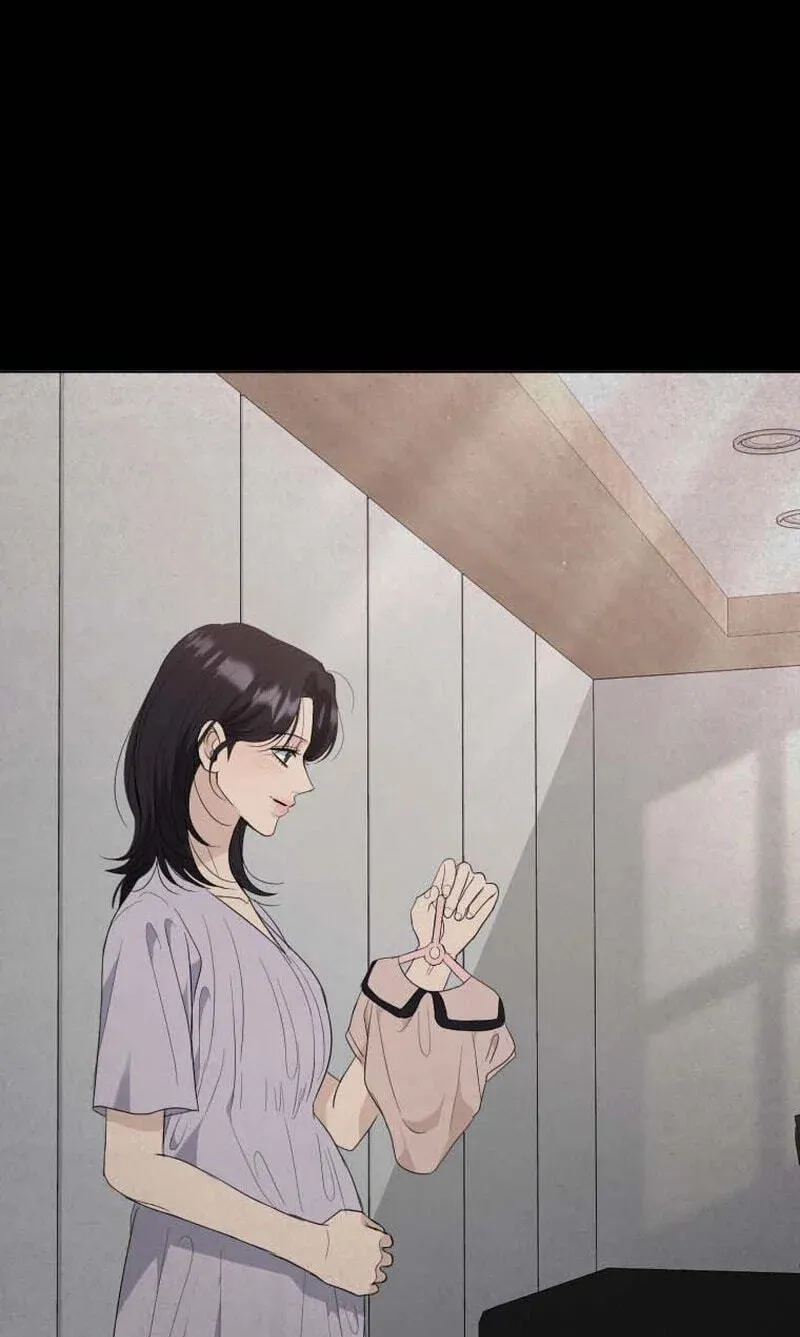Erasing My Ex-Husband Chapter 47 page 7 - 