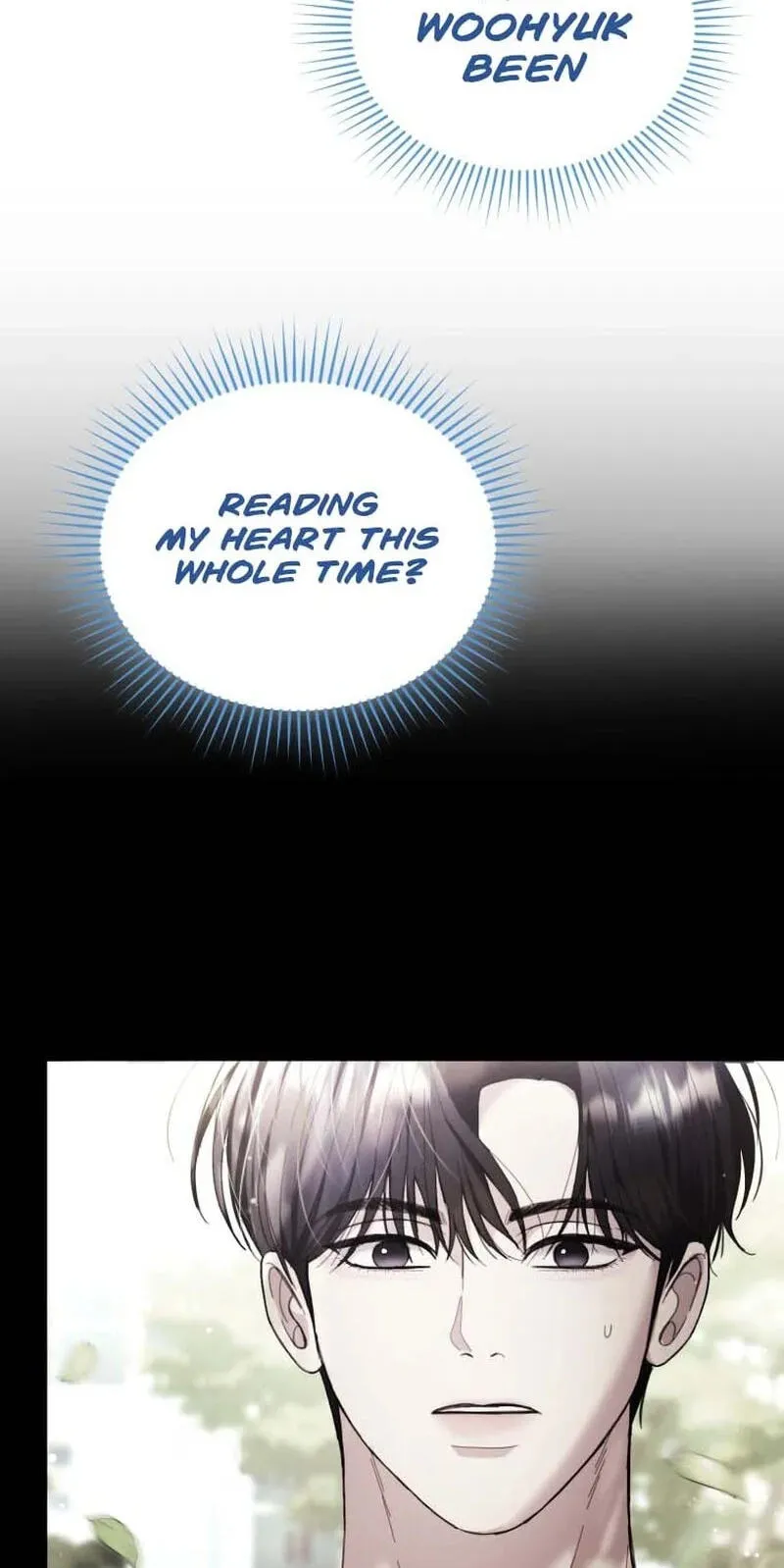 Erasing My Ex-Husband Chapter 47 page 61 - 