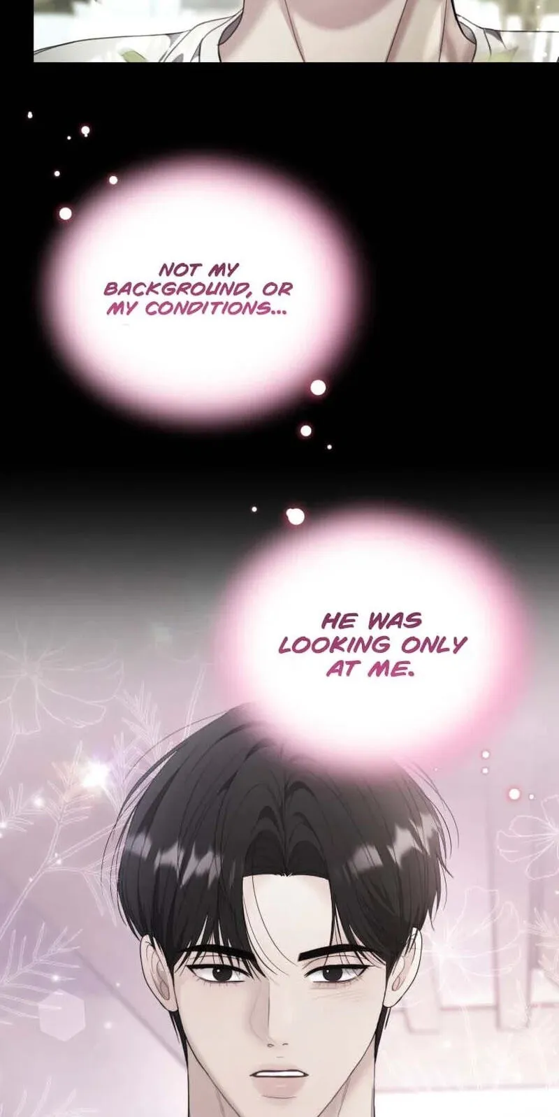 Erasing My Ex-Husband Chapter 47 page 62 - 