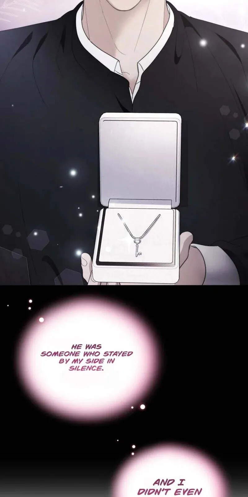 Erasing My Ex-Husband Chapter 47 page 63 - 