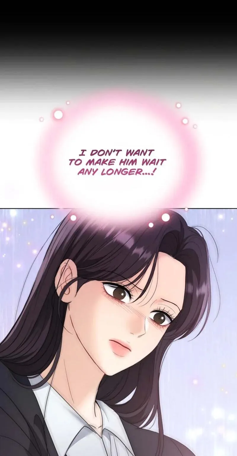 Erasing My Ex-Husband Chapter 47 page 65 - 
