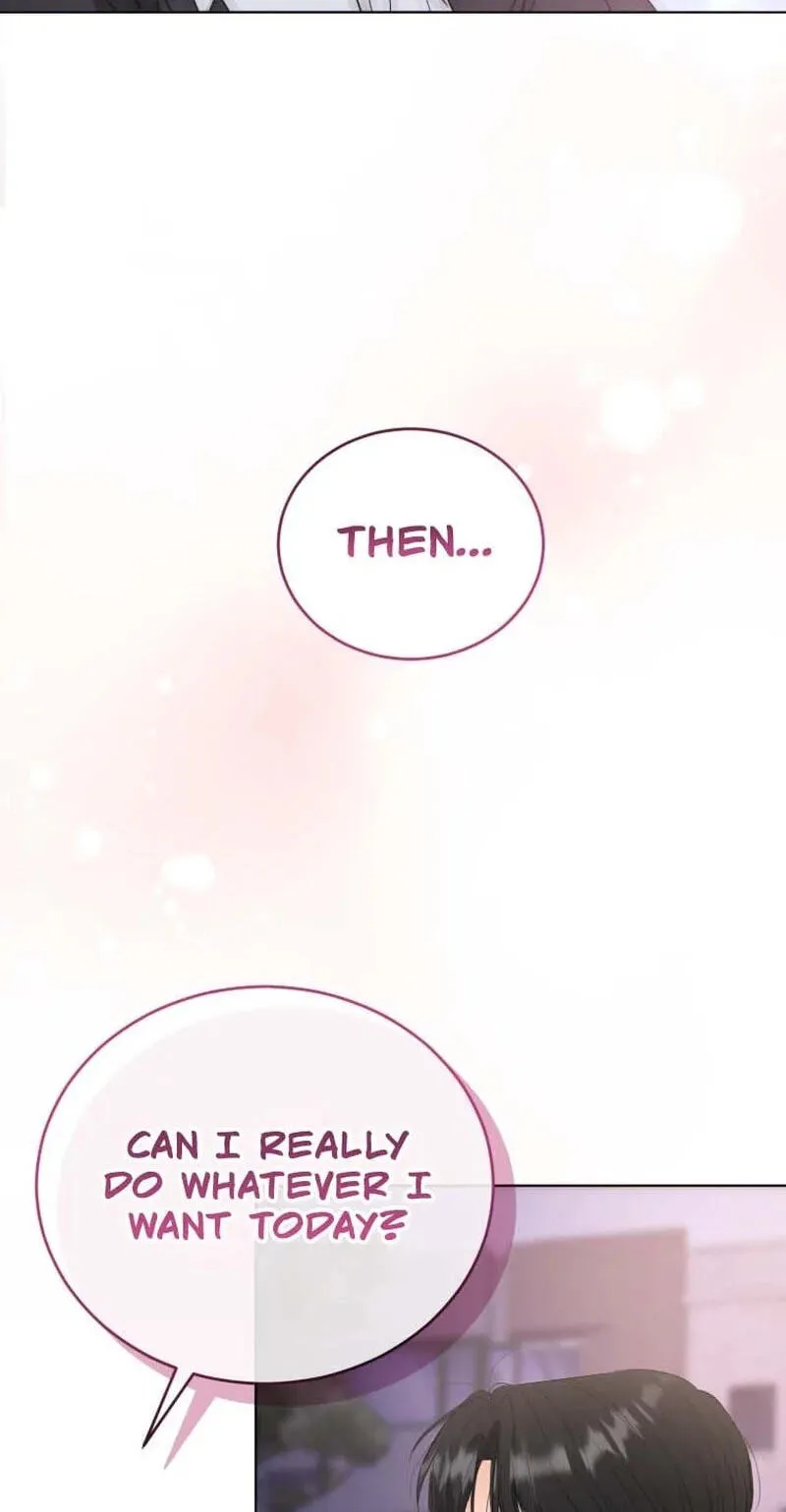 Erasing My Ex-Husband Chapter 47 page 66 - 