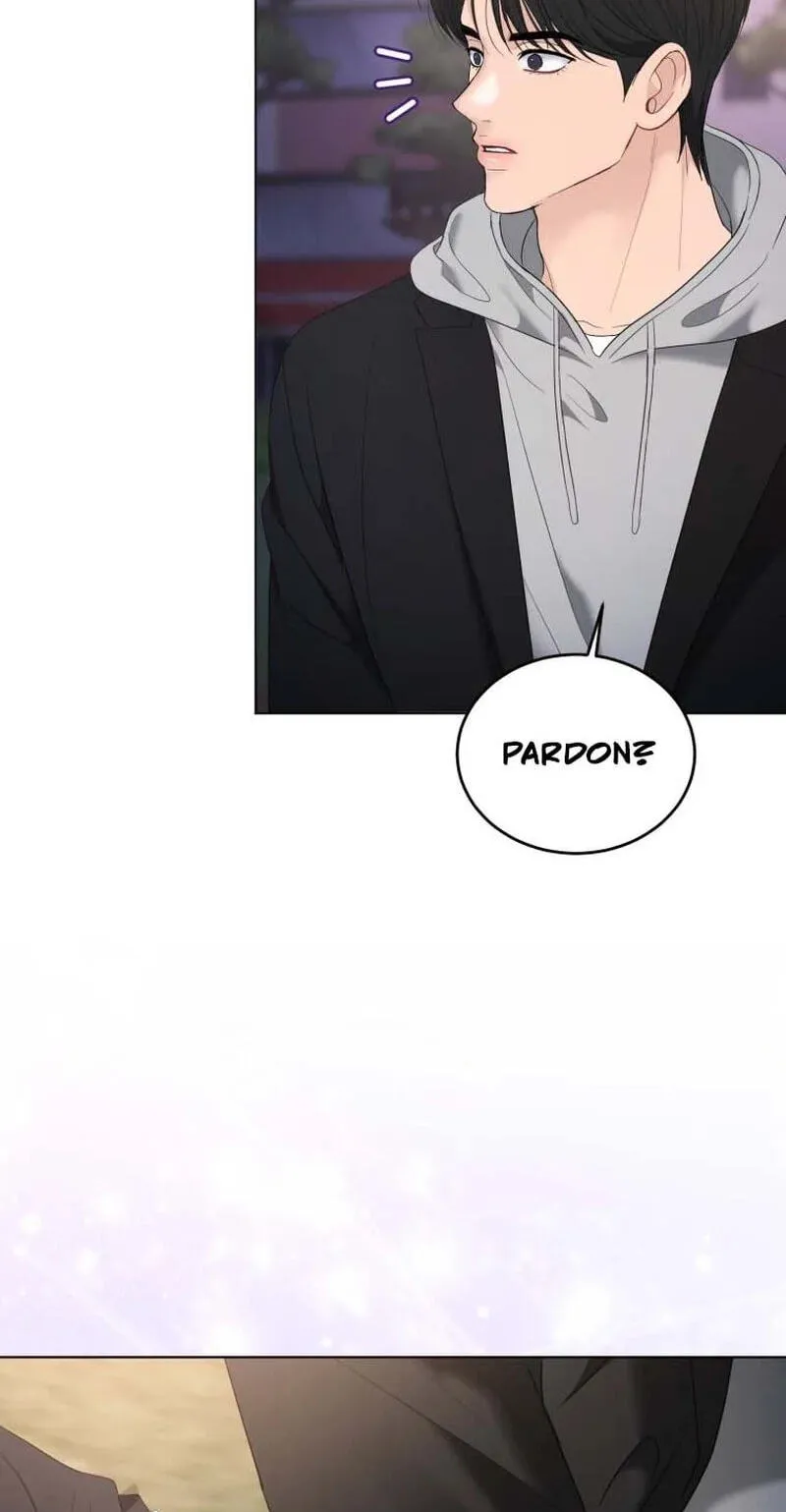 Erasing My Ex-Husband Chapter 47 page 67 - 