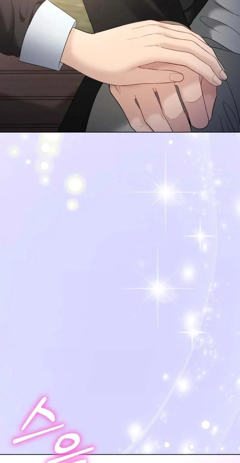 Erasing My Ex-Husband Chapter 47 page 68 - 