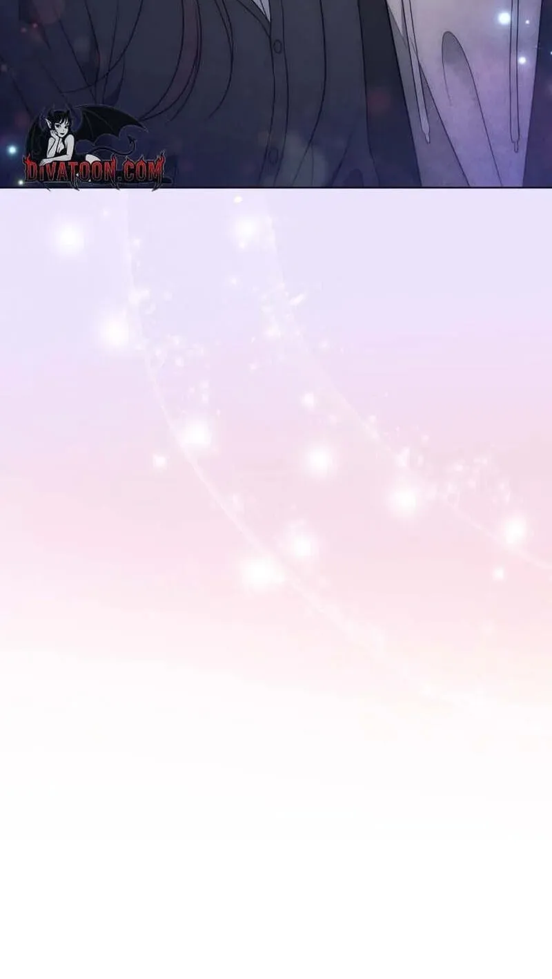 Erasing My Ex-Husband Chapter 47 page 71 - 
