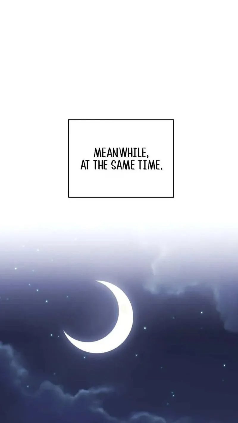 Erasing My Ex-Husband Chapter 47 page 72 - 