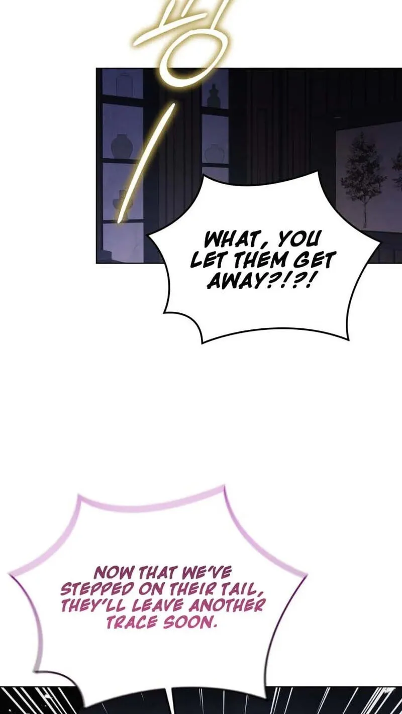 Erasing My Ex-Husband Chapter 47 page 77 - 