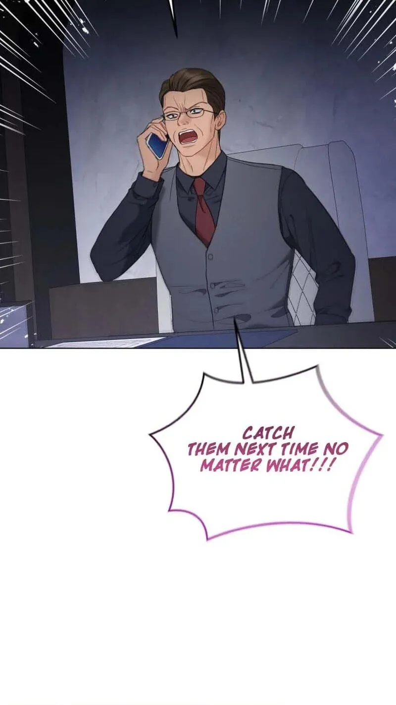 Erasing My Ex-Husband Chapter 47 page 78 - 