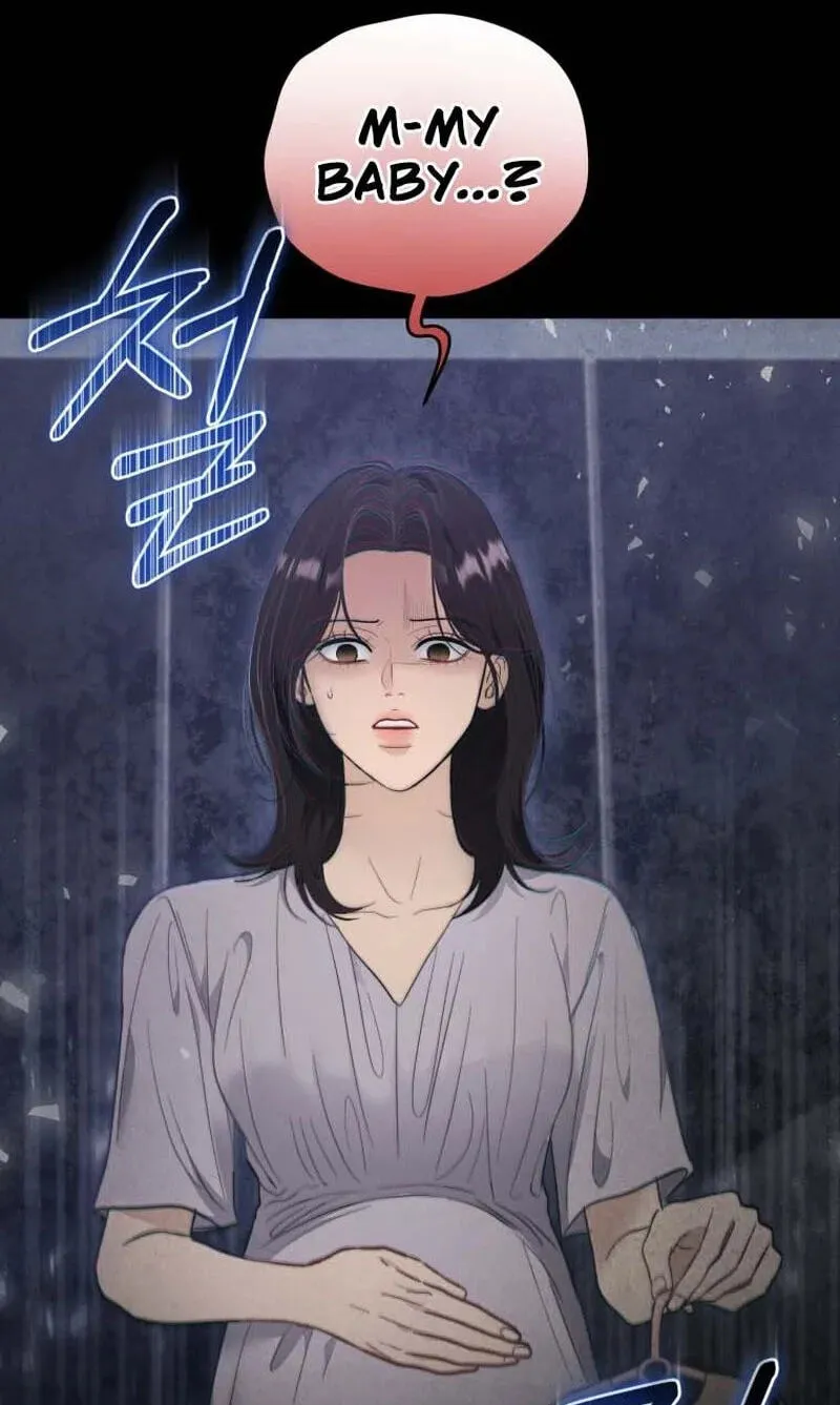 Erasing My Ex-Husband Chapter 47 page 9 - 