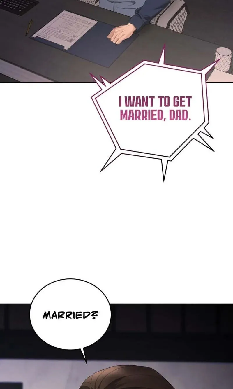 Erasing My Ex-Husband Chapter 47 page 82 - 